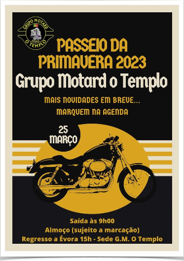 Imagem WhatsApp 2023-03-10 &agrave;s 15.35.47